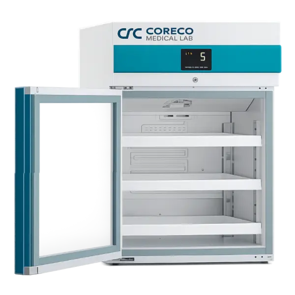 REFRIGERACIÓN LABORATORIO FARMACIA PLASMA
Armarios refrigeradores laboratorio, armarios refrigeradores farmacia, armarios refrigeradores bancos de sangre