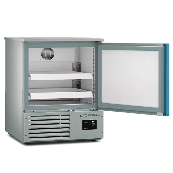 REFRIGERACIÓN LABORATORIO FARMACIA PLASMA
Armarios refrigeradores laboratorio, armarios refrigeradores farmacia, armarios refrigeradores bancos de sangre