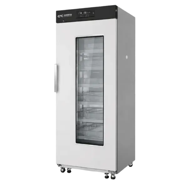REFRIGERACIÓN LABORATORIO FARMACIA PLASMA
Armarios refrigeradores laboratorio, armarios refrigeradores farmacia, armarios refrigeradores bancos de sangre