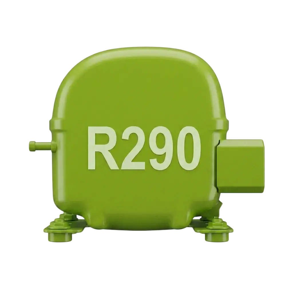 R290