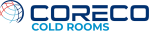 CORECO COLD ROOMS