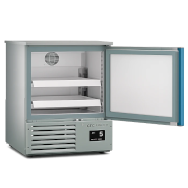 REFRIGERACIÓN LABORATORIO FARMACIA PLASMA
Armarios refrigeradores laboratorio, armarios refrigeradores farmacia, armarios refrigeradores bancos de sangre
