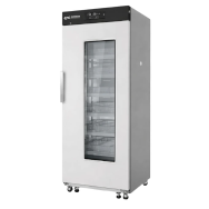 REFRIGERACIÓN LABORATORIO FARMACIA PLASMA
Armarios refrigeradores laboratorio, armarios refrigeradores farmacia, armarios refrigeradores bancos de sangre